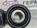 амортизатор задний BMW 5 серия G30/G31 G30 2017, 2.0 л., B47 D20 A, дизель, АКПП, black sapphire metallic (475), седан, задний привод, правый руль, 33526866617, 6866617 - фото №5