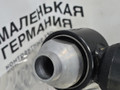 амортизатор задний BMW 5 серия G30/G31 G30 2017, 2.0 л., B47 D20 A, дизель, АКПП, black sapphire metallic (475), седан, задний привод, правый руль, 33526866617, 6866617 - фото №6
