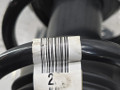 амортизатор задний BMW 5 серия G30/G31 G30 2017, 2.0 л., B47 D20 A, дизель, АКПП, black sapphire metallic (475), седан, задний привод, правый руль, 33526866617, 6866617 - фото №9