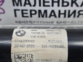 амортизатор задний BMW 5 серия G30/G31 G30 2017, 2.0 л., B47 D20 A, дизель, АКПП, black sapphire metallic (475), седан, задний привод, правый руль, 33526866617, 6866617 - фото №7