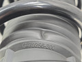 амортизатор задний BMW 5 серия G30/G31 G30 2017, 2.0 л., B47 D20 A, дизель, АКПП, black sapphire metallic (475), седан, задний привод, правый руль, 33526866617, 6866617 - фото №11