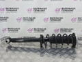 амортизатор задний BMW 5 серия G30/G31 G30 2017, 2.0 л., B47 D20 A, дизель, АКПП, black sapphire metallic (475), седан, задний привод, правый руль, 33526866617, 6866617 - фото №2