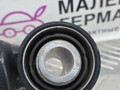 амортизатор задний BMW 5 серия G30/G31 G30 2017, 2.0 л., B47 D20 A, дизель, АКПП, black sapphire metallic (475), седан, задний привод, правый руль, 33526866617, 6866617 - фото №5