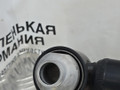 амортизатор задний BMW 5 серия G30/G31 G30 2017, 2.0 л., B47 D20 A, дизель, АКПП, black sapphire metallic (475), седан, задний привод, правый руль, 33526866617, 6866617 - фото №6