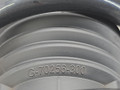 амортизатор задний BMW 5 серия G30/G31 G30 2017, 2.0 л., B47 D20 A, дизель, АКПП, black sapphire metallic (475), седан, задний привод, правый руль, 33526866617, 6866617 - фото №10