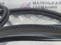 уплотнитель BMW 5 серия G30/G31 G30 2017, 2.0 л., B47 D20 A, дизель, АКПП, black sapphire metallic (475), седан, задний привод, правый руль, 51767442715, 7442715, 7366401 - фото №3