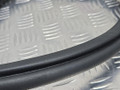 уплотнитель BMW 5 серия G30/G31 G30 2017, 2.0 л., B47 D20 A, дизель, АКПП, black sapphire metallic (475), седан, задний привод, правый руль, 51767442715, 7442715, 7366401 - фото №4