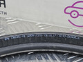 уплотнитель BMW 5 серия G30/G31 G30 2017, 2.0 л., B47 D20 A, дизель, АКПП, black sapphire metallic (475), седан, задний привод, правый руль, 51767442715, 7442715, 7366401 - фото №8