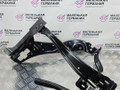 крепление фары правой Mercedes-Benz E-Класс W212 [рестайлинг] W212 2013, 2.0 л., M 274.920, бензин, АКПП, 775 iridiumsilber, седан, задний привод, правый руль, PP212620022, A2126200285, PP212620028, PP212620030, A2126200885 - фото №4