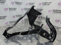 крепление фары правой Mercedes-Benz E-Класс W212 [рестайлинг] W212 2013, 2.0 л., M 274.920, бензин, АКПП, 775 iridiumsilber, седан, задний привод, правый руль, PP212620022, A2126200285, PP212620028, PP212620030, A2126200885 - фото №2