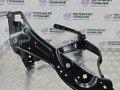 крепление фары правой Mercedes-Benz E-Класс W212 [рестайлинг] W212 2013, 2.0 л., M 274.920, бензин, АКПП, 775 iridiumsilber, седан, задний привод, правый руль, PP212620022, A2126200285, PP212620028, PP212620030, A2126200885 - фото №3