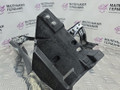 крепление фары правой Mercedes-Benz E-Класс W212 [рестайлинг] W212 2013, 2.0 л., M 274.920, бензин, АКПП, 775 iridiumsilber, седан, задний привод, правый руль, PP212620022, A2126200285, PP212620028, PP212620030, A2126200885 - фото №5