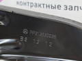 крепление фары правой Mercedes-Benz E-Класс W212 [рестайлинг] W212 2013, 2.0 л., M 274.920, бензин, АКПП, 775 iridiumsilber, седан, задний привод, правый руль, PP212620022, A2126200285, PP212620028, PP212620030, A2126200885 - фото №8