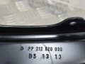 крепление фары правой Mercedes-Benz E-Класс W212 [рестайлинг] W212 2013, 2.0 л., M 274.920, бензин, АКПП, 775 iridiumsilber, седан, задний привод, правый руль, PP212620022, A2126200285, PP212620028, PP212620030, A2126200885 - фото №9
