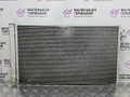 радиатор кондиционера BMW 5 серия G30/G31 G30 2017, 2.0 л., B47 D20 A, дизель, АКПП, black sapphire metallic (475), седан, задний привод, правый руль, 64539364258, 9364258 - фото №4