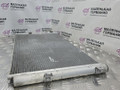 радиатор кондиционера BMW 5 серия G30/G31 G30 2017, 2.0 л., B47 D20 A, дизель, АКПП, black sapphire metallic (475), седан, задний привод, правый руль, 64539364258, 9364258 - фото №10