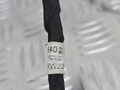 проводка датчиков парковки Mercedes-Benz GLA-Класс X156 2014, 2.0 л., M 270.920, бензин, робот, белый calcite white (650u), хетчбэк 5 дв., полный привод, правый руль, A1565402200 - фото №9