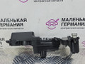 распределитель тока BMW 5 серия G30/G31 G30 2017, 2.0 л., B47 D20 A, дизель, АКПП, black sapphire metallic (475), седан, задний привод, правый руль, 9339825, 61149339825 - фото №5