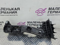 распределитель тока BMW 5 серия G30/G31 G30 2017, 2.0 л., B47 D20 A, дизель, АКПП, black sapphire metallic (475), седан, задний привод, правый руль, 9339825, 61149339825 - фото №3