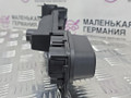 распределитель тока BMW 5 серия G30/G31 G30 2017, 2.0 л., B47 D20 A, дизель, АКПП, black sapphire metallic (475), седан, задний привод, правый руль, 9339825, 61149339825 - фото №7