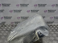 тепловой экран глушителя BMW M5 F10 2012, 4.4 л., S63 B44 B, бензин, робот, 300 alpinweiss 3, седан, задний привод, правый руль, 51487193499, 7193499 - фото №5