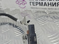минусовой провод аккумулятора BMW 5 серия G30/G31 G30 2017, 2.0 л., B47 D20 A, дизель, АКПП, black sapphire metallic (475), седан, задний привод, правый руль, 6824838, 65149488, 61216824838 - фото №5