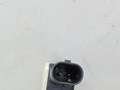 минусовой провод аккумулятора BMW 5 серия G30/G31 G30 2017, 2.0 л., B47 D20 A, дизель, АКПП, black sapphire metallic (475), седан, задний привод, правый руль, 6824838, 65149488, 61216824838 - фото №6