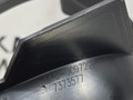 накладка петли багажника левая BMW 5 серия G30/G31 G30 2017, 2.0 л., B47 D20 A, дизель, АКПП, black sapphire metallic (475), седан, задний привод, правый руль, 7373577, 51477373577 - фото №10