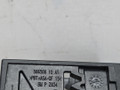 диагностический интерфейс BMW 5 серия G30/G31 G30 2017, 2.0 л., B47 D20 A, дизель, АКПП, black sapphire metallic (475), седан, задний привод, правый руль, 61136814609, 6814609 - фото №9