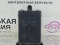 кожух электрических разъемов BMW 5 серия G30/G31 G30 2017, 2.0 л., B47 D20 A, дизель, АКПП, black sapphire metallic (475), седан, задний привод, правый руль, 61139331175, 9331175 - фото №5