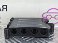 кожух электрических разъемов BMW 5 серия G30/G31 G30 2017, 2.0 л., B47 D20 A, дизель, АКПП, black sapphire metallic (475), седан, задний привод, правый руль, 61139331175, 9331175 - фото №7