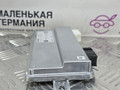 блок управления камерой BMW 5 серия G30/G31 G30 2017, 2.0 л., B47 D20 A, дизель, АКПП, black sapphire metallic (475), седан, задний привод, правый руль, 66516997701, 6997701, 9867034, 049867034, 66536820956, 6820956, 66515A7C9A9, 5A7C9A9, 66515B39F24, 5B39F24 - фото №5