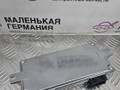 блок управления камерой BMW 5 серия G30/G31 G30 2017, 2.0 л., B47 D20 A, дизель, АКПП, black sapphire metallic (475), седан, задний привод, правый руль, 66516997701, 6997701, 9867034, 049867034, 66536820956, 6820956, 66515A7C9A9, 5A7C9A9, 66515B39F24, 5B39F24 - фото №3