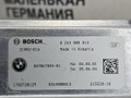 блок управления камерой BMW 5 серия G30/G31 G30 2017, 2.0 л., B47 D20 A, дизель, АКПП, black sapphire metallic (475), седан, задний привод, правый руль, 66516997701, 6997701, 9867034, 049867034, 66536820956, 6820956, 66515A7C9A9, 5A7C9A9, 66515B39F24, 5B39F24 - фото №10