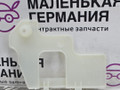 кронштейн (крепление) BMW 5 серия G30/G31 G30 2017, 2.0 л., B47 D20 A, дизель, АКПП, black sapphire metallic (475), седан, задний привод, правый руль, 9364436, 61139364436 - фото №4