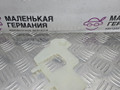 кронштейн (крепление) BMW 5 серия G30/G31 G30 2017, 2.0 л., B47 D20 A, дизель, АКПП, black sapphire metallic (475), седан, задний привод, правый руль, 9364436, 61139364436 - фото №2