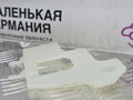 кронштейн (крепление) BMW 5 серия G30/G31 G30 2017, 2.0 л., B47 D20 A, дизель, АКПП, black sapphire metallic (475), седан, задний привод, правый руль, 9364436, 61139364436 - фото №5
