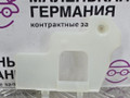 кронштейн (крепление) BMW 5 серия G30/G31 G30 2017, 2.0 л., B47 D20 A, дизель, АКПП, black sapphire metallic (475), седан, задний привод, правый руль, 9364436, 61139364436 - фото №3