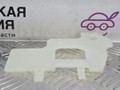 кронштейн (крепление) BMW 5 серия G30/G31 G30 2017, 2.0 л., B47 D20 A, дизель, АКПП, black sapphire metallic (475), седан, задний привод, правый руль, 9364436, 61139364436 - фото №6