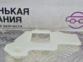 кронштейн (крепление) BMW 5 серия G30/G31 G30 2017, 2.0 л., B47 D20 A, дизель, АКПП, black sapphire metallic (475), седан, задний привод, правый руль, 9364436, 61139364436 - фото №8