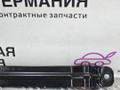 крепление аккумулятора BMW 5 серия G30/G31 G30 2017, 2.0 л., B47 D20 A, дизель, АКПП, black sapphire metallic (475), седан, задний привод, правый руль, 9311081, 61219311081 - фото №6