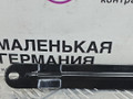 крепление аккумулятора BMW 5 серия G30/G31 G30 2017, 2.0 л., B47 D20 A, дизель, АКПП, black sapphire metallic (475), седан, задний привод, правый руль, 9311081, 61219311081 - фото №7