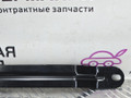 крепление аккумулятора BMW 5 серия G30/G31 G30 2017, 2.0 л., B47 D20 A, дизель, АКПП, black sapphire metallic (475), седан, задний привод, правый руль, 9311081, 61219311081 - фото №8
