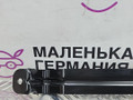 крепление аккумулятора BMW 5 серия G30/G31 G30 2017, 2.0 л., B47 D20 A, дизель, АКПП, black sapphire metallic (475), седан, задний привод, правый руль, 9311081, 61219311081 - фото №9