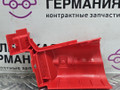 крышка распределителя зажигания BMW 5 серия G30/G31 G30 2017, 2.0 л., B47 D20 A, дизель, АКПП, black sapphire metallic (475), седан, задний привод, правый руль, 61149348970, 9348970 - фото №7