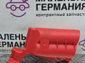 крышка распределителя зажигания BMW 5 серия G30/G31 G30 2017, 2.0 л., B47 D20 A, дизель, АКПП, black sapphire metallic (475), седан, задний привод, правый руль, 61149348970, 9348970 - фото №8