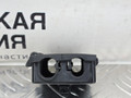 кожух электрических разъемов BMW 5 серия G30/G31 G30 2017, 2.0 л., B47 D20 A, дизель, АКПП, black sapphire metallic (475), седан, задний привод, правый руль, 61139252800, 9252800 - фото №4