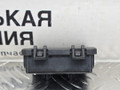 кожух электрических разъемов BMW 5 серия G30/G31 G30 2017, 2.0 л., B47 D20 A, дизель, АКПП, black sapphire metallic (475), седан, задний привод, правый руль, 61139252800, 9252800 - фото №3