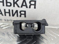 кожух электрических разъемов BMW 5 серия G30/G31 G30 2017, 2.0 л., B47 D20 A, дизель, АКПП, black sapphire metallic (475), седан, задний привод, правый руль, 61139252800, 9252800 - фото №6