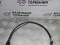 датчик загрязнения воздуха BMW 5 серия G30/G31 G30 2017, 2.0 л., B47 D20 A, дизель, АКПП, black sapphire metallic (475), седан, задний привод, правый руль, 8507628, 13628507628 - фото №2